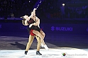 VBS_0884 - Cinema on ice 2023